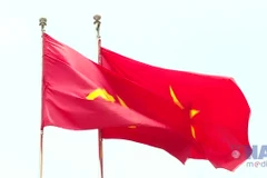 Bảo đảm tiến độ, chất lượng tổ chức Đại hội Đảng bộ cấp xã, phường