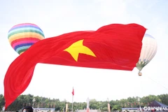 (Nguồn: Báo Nghệ An)