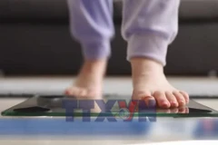 Mỹ áp dụng tiêu chí mới khiến tỷ lệ người béo phì tăng vọt lên 70%