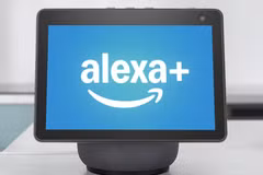 Amazon ra mắt trang web Alexa+ cạnh tranh với ChatGPT