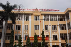 (Nguồn: Baochinhphu.vn)