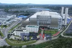 Hà Nội quyết tâm xử lý 10 triệu tấn rác tồn lưu suốt 30 năm