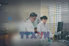 Đột phá thể chế khoa học công nghệ - Kỳ vọng từ thực tiễn