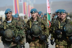 (Nguồn: plenglish.com)