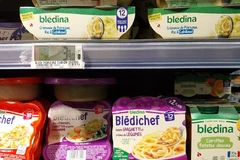 (Nguồn: cuisineaz.com)