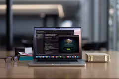 (Nguồn: nvidianews.nv)