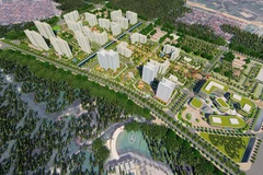 (Nguồn: Viglacera)