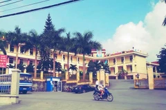 Tai nạn lao động tại Công ty Than Khe Chàm khiến một công nhân tử vong