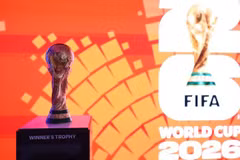 (Nguồn: dazn.com)