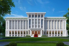 (Nguồn: Báo Điện tử Chính phủ)