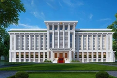 (Nguồn: chinhphu.vn)