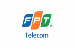 Bàn giao quyền đại diện sở hữu phần vốn nhà nước tại FPT Telecom về Bộ Công an
