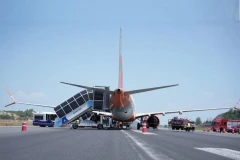 (Nguồn: pattayamail.com)