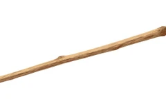 Hà Tĩnh: Khởi tố nam sinh lớp 11 dùng gậy gỗ đánh học sinh lớp 9 tử vong