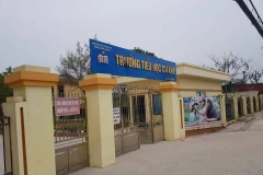 Hà Nội: Kết quả xác minh vụ đưa thịt ôi vào bữa ăn của học sinh tiểu học