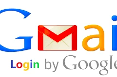 (Nguồn: ScienceAsia)