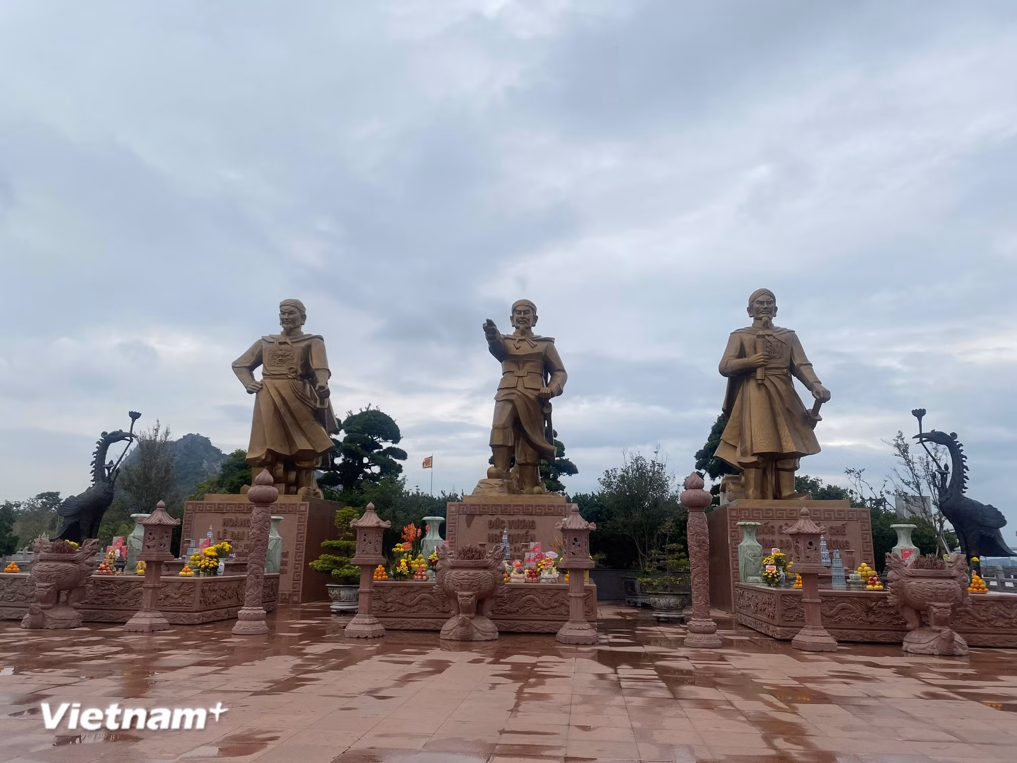 vnp-bach-dang-giang-2206.jpg