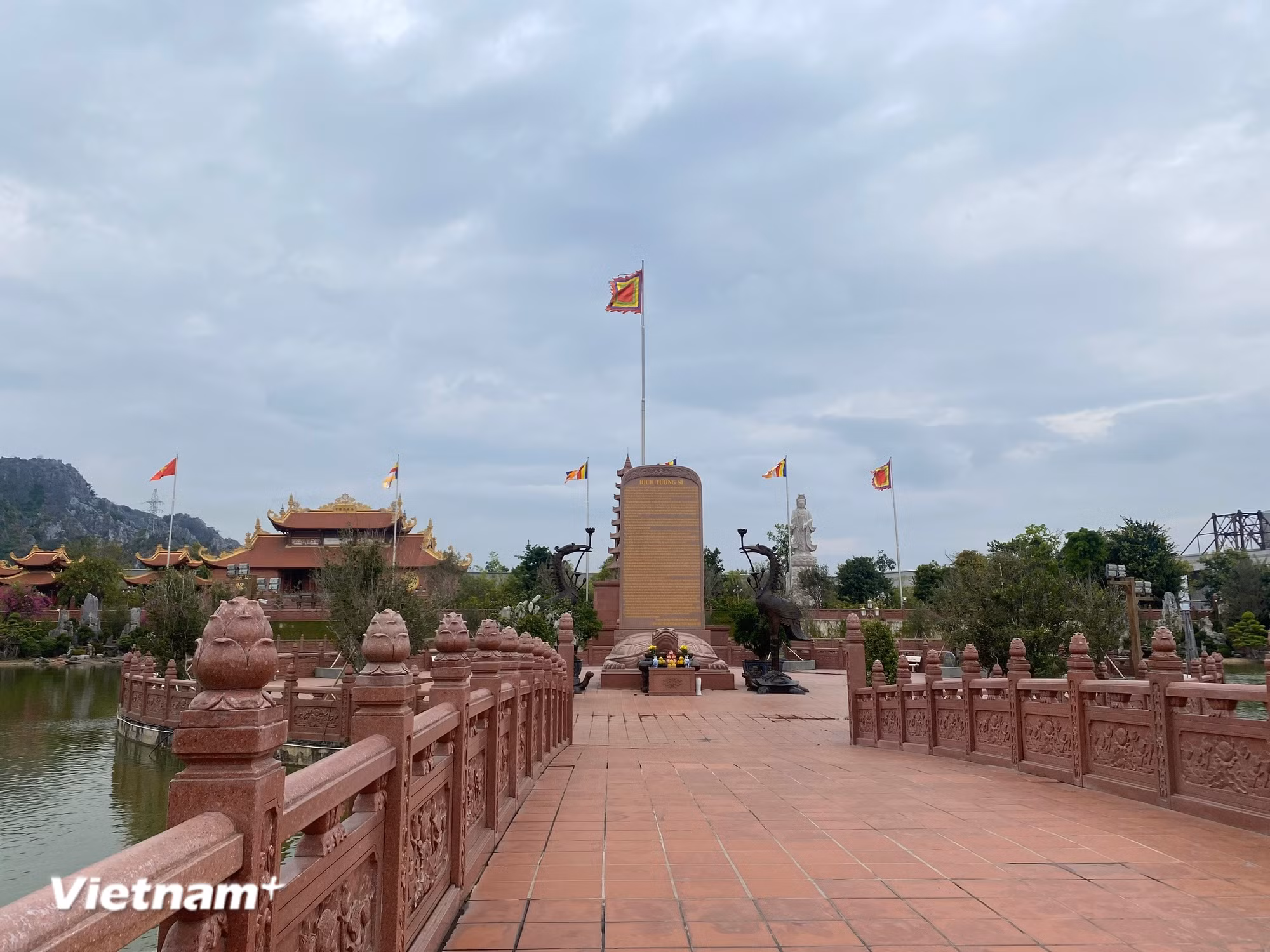 vnp-bach-dang-giang-2206-5.jpg