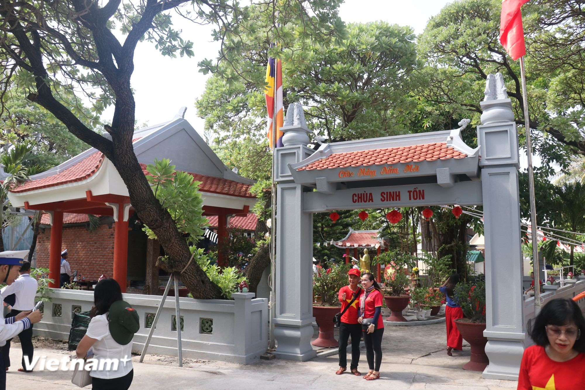 vnp-chua-tren-dao-27-2.jpg
