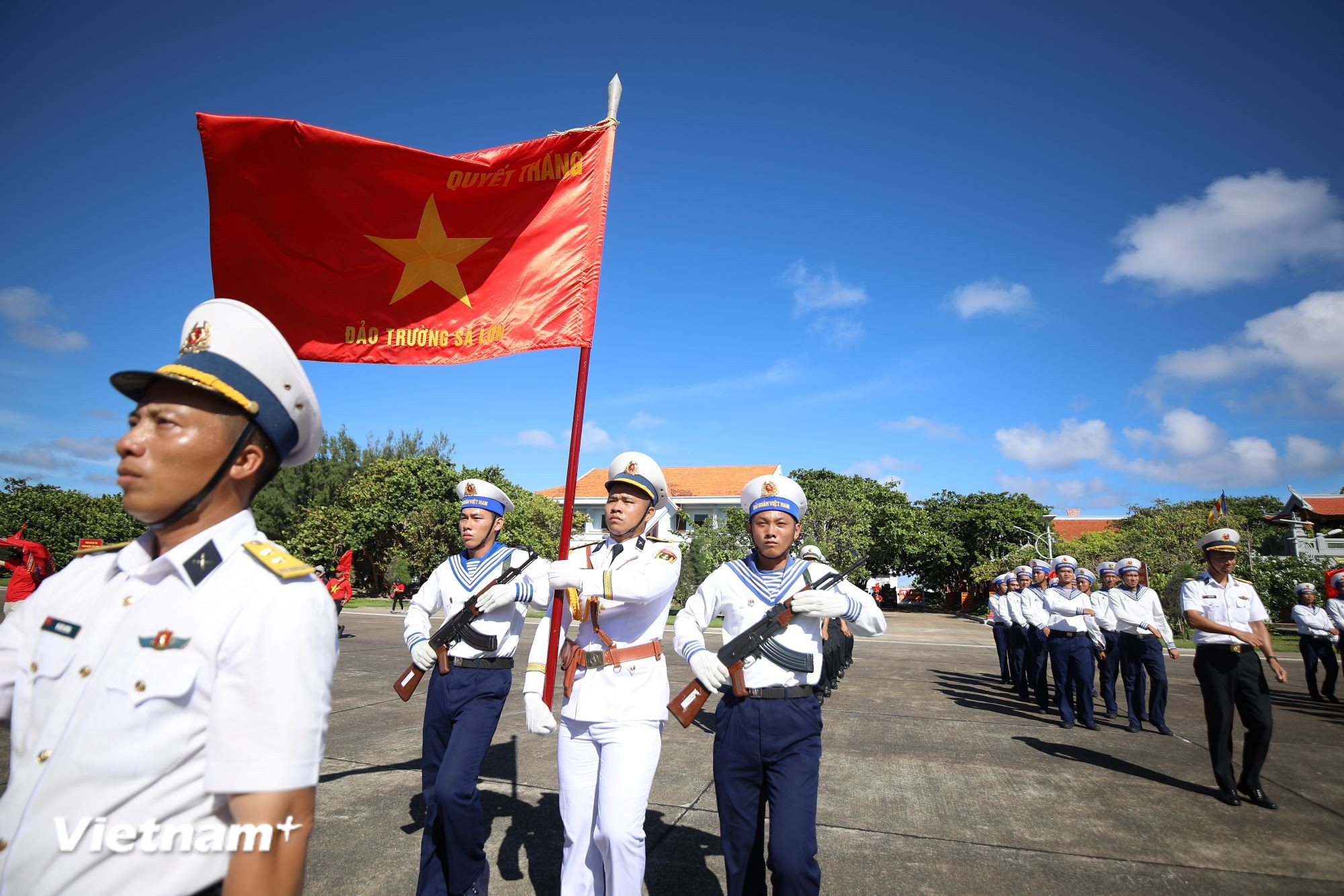 vnp-dieu-binh-o-truong-sa-30-14.jpg