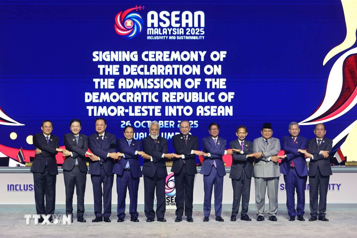 ttxvn-hoi-nghi-cap-cao-asean-47-timor-leste-de-cao-hop-tac-khu-vuc-28.jpg
