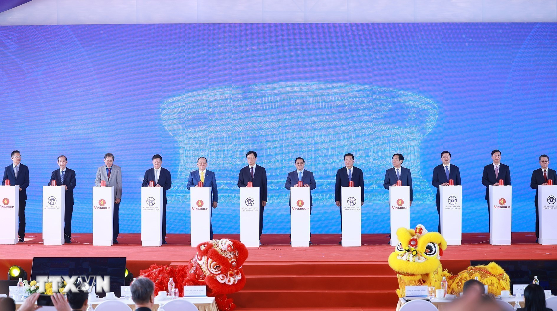 ttxvn-thu-tuong-du-le-khoi-cong-du-an-khu-do-thi-the-thao-olympic-ha-noi-8.jpg
