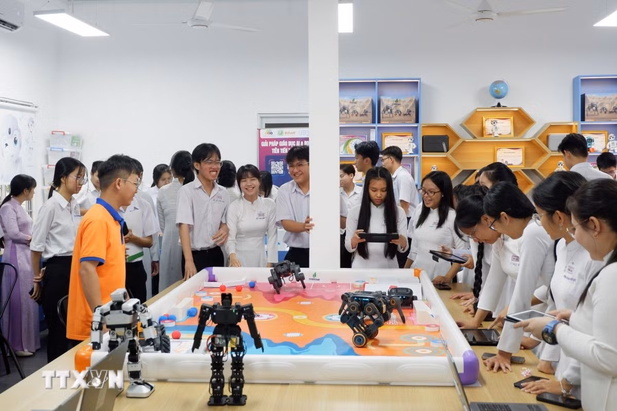ttxvn-stem-2806.jpg