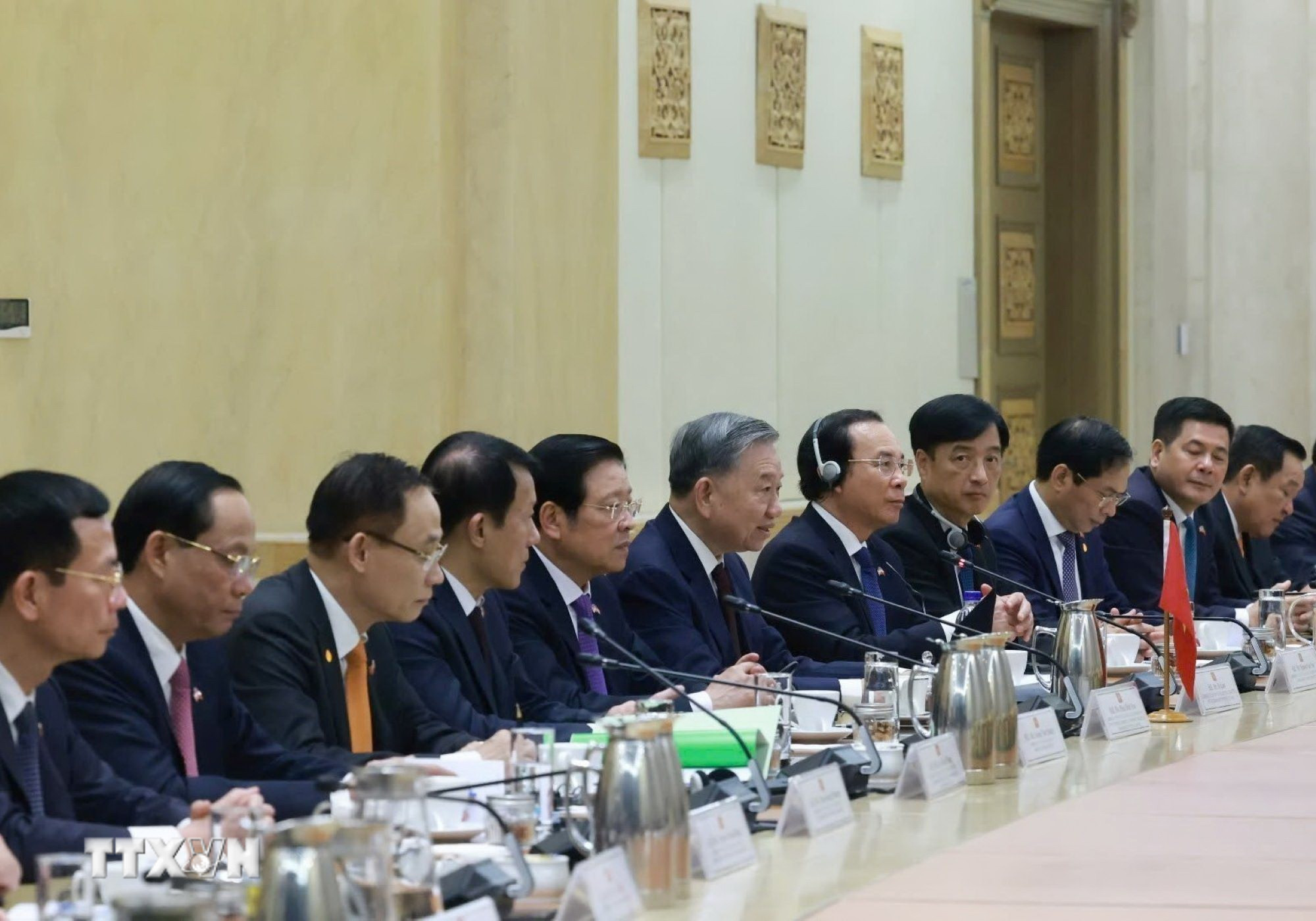 ttxvn-viet-nam-malaysia-doi-tac-chien-luoc-toan-dien-2405-4.jpg