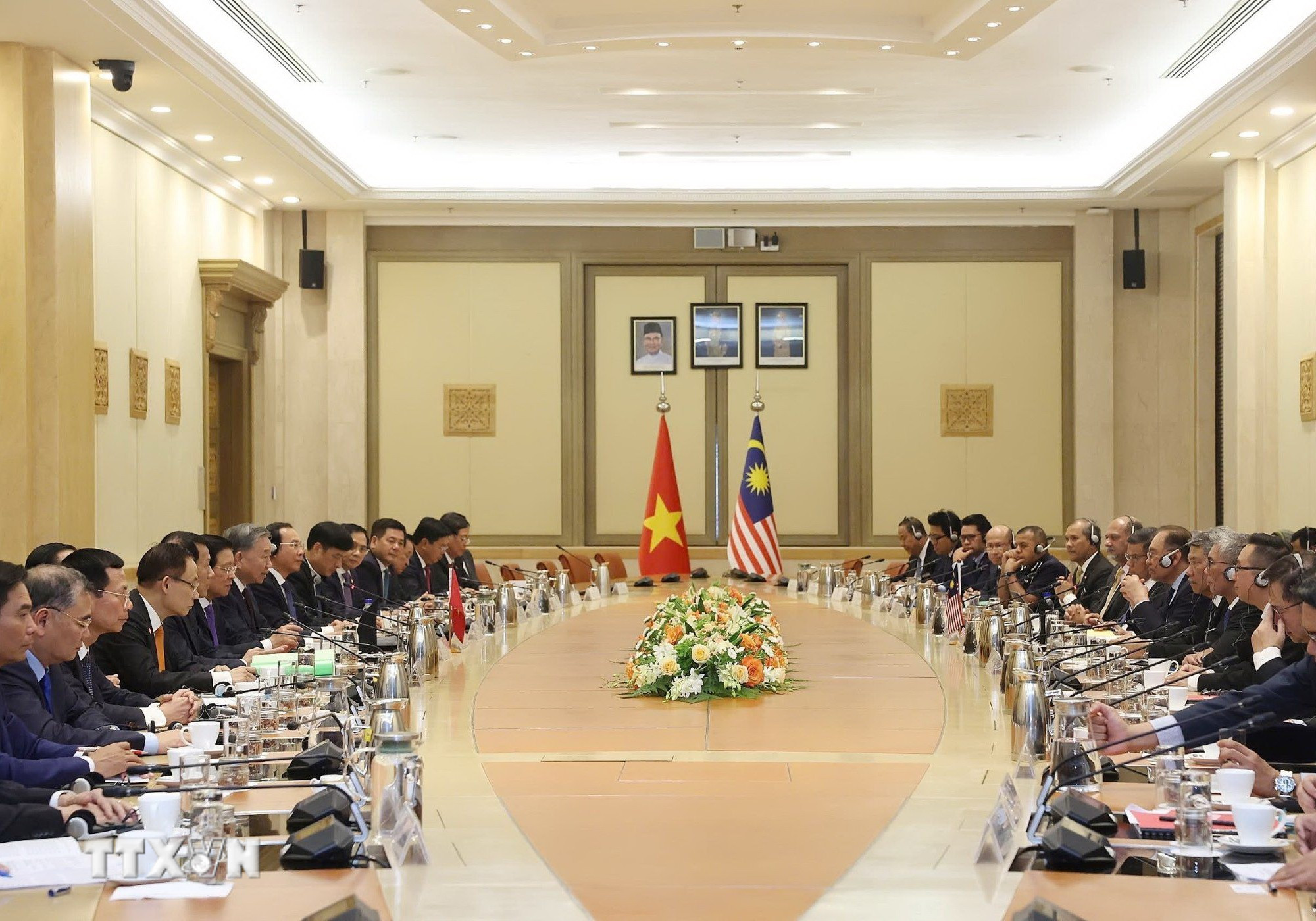 ttxvn-viet-nam-malaysia-doi-tac-chien-luoc-toan-dien-2405-3.jpg