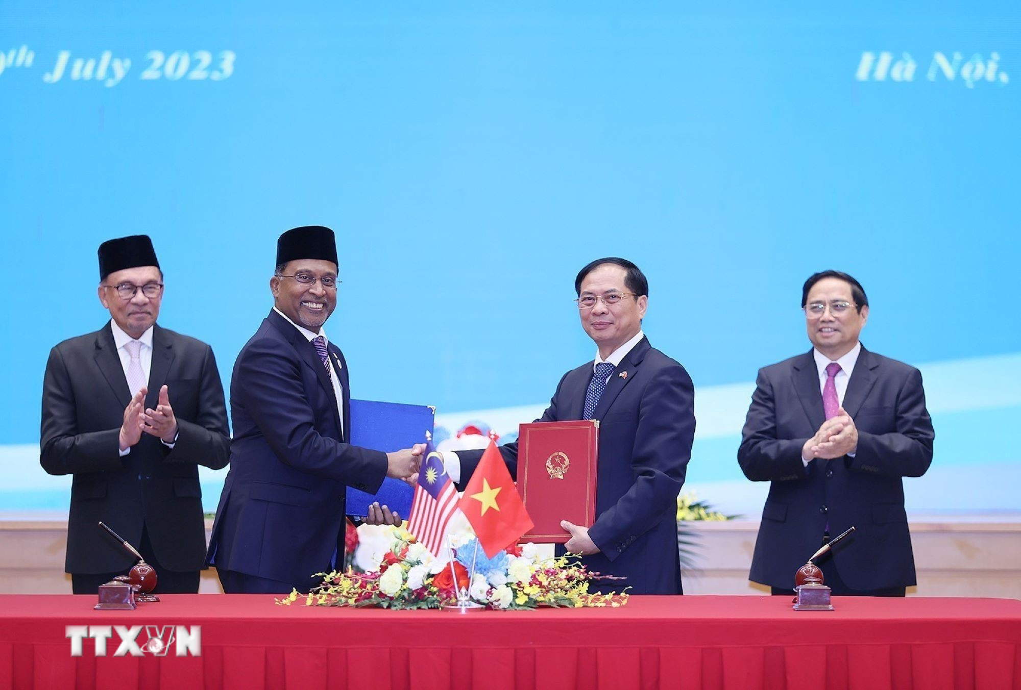 ttxvn-viet-nam-malaysia-doi-tac-chien-luoc-toan-an-2405-7.jpg