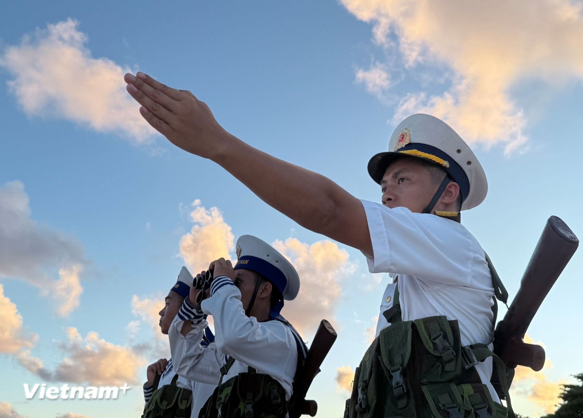 vnp-hai-quan-30.jpg