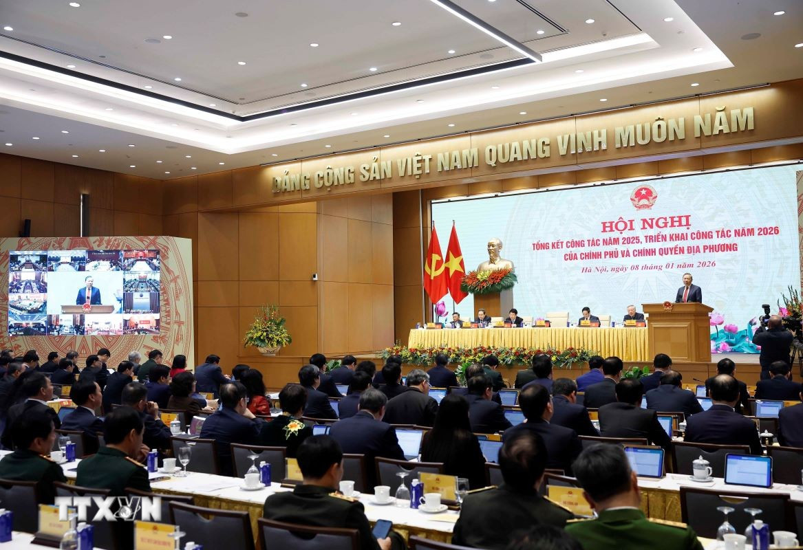 ttxvn-hoi-nghi-trien-khai-cong-tac-nam-2026-cua-chinh-phu-va-chinh-quyen-dia-phuong-0801-3.jpg