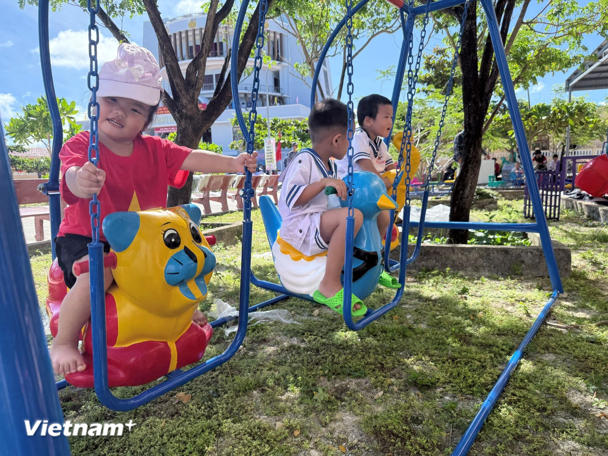 vnp-cong-vien-30-3.jpg