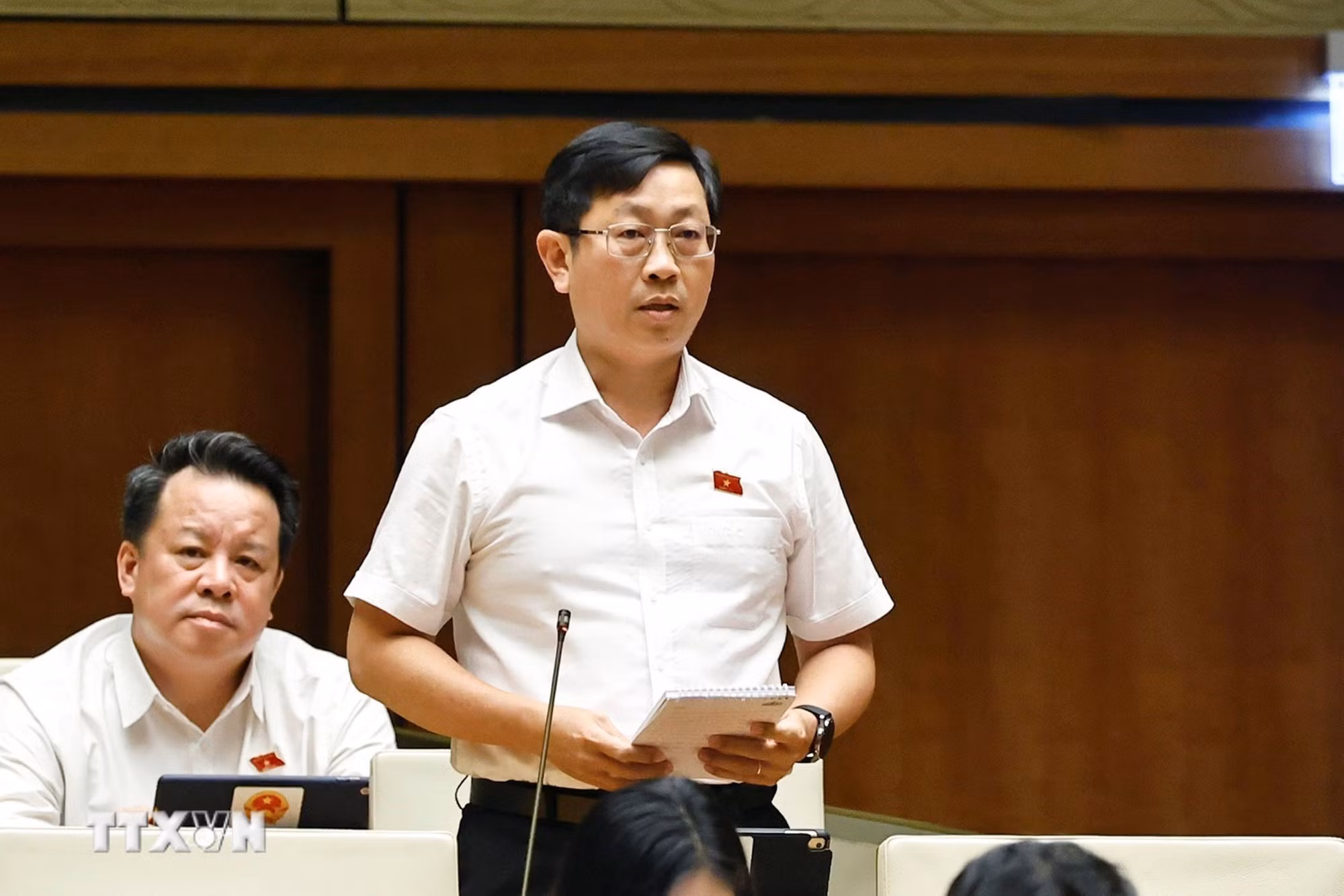 ttxvn-quoc-hoi-chat-van-linh-vuc-giao-duc-va-dao-tao-30-2.jpg