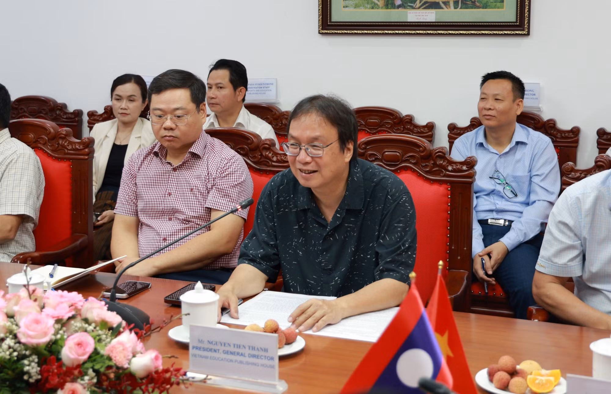 nxbgd-vietnam-lao-3.jpg