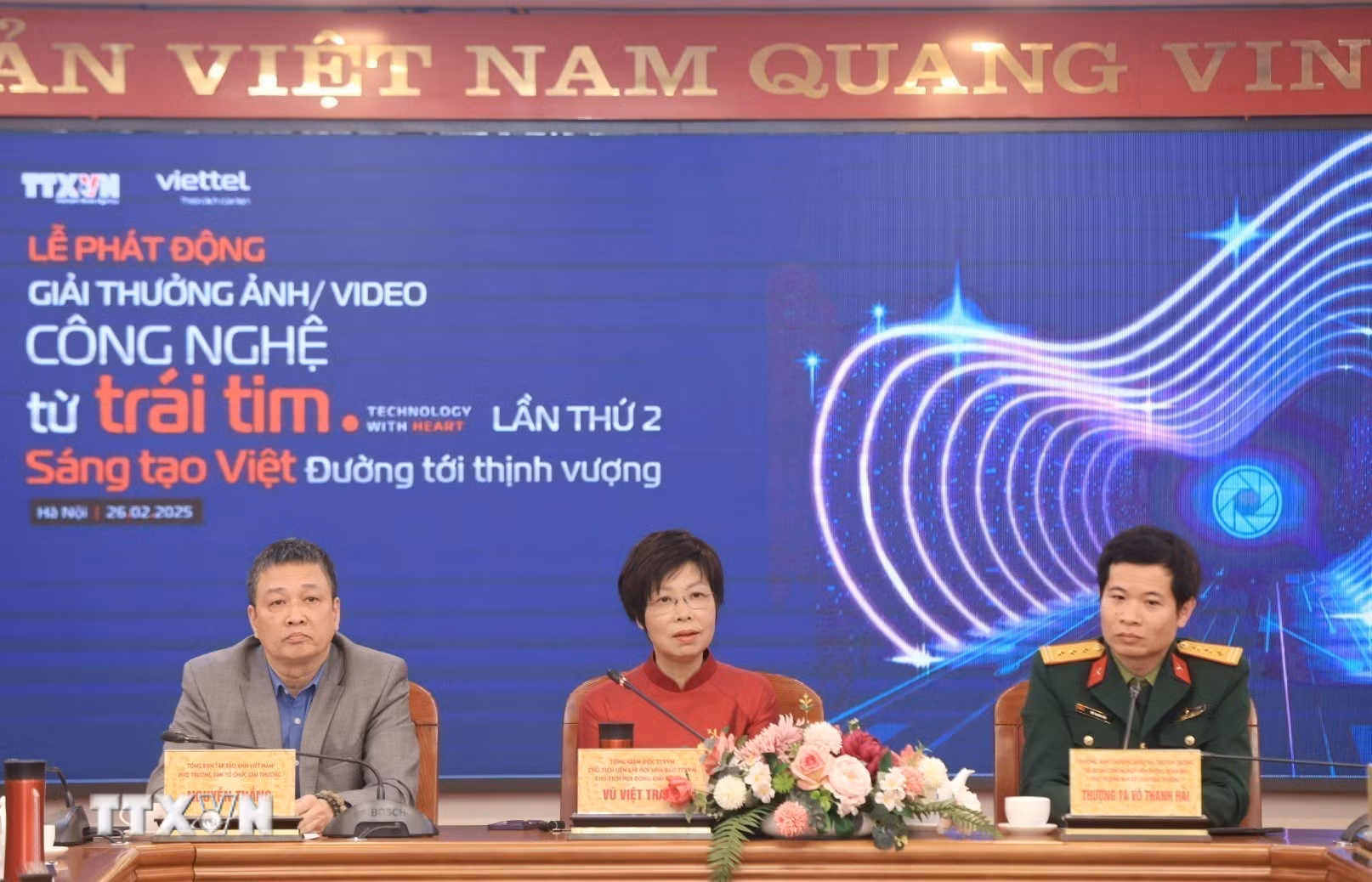 ttxvn-phat-dong-giai-thuong-cong-nghe-tu-trai-tim-lan-thu-2-26-5.jpg