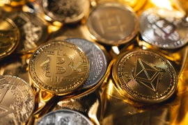 Chi tiết về quy trình chào bán và phát hành tài sản mã hóa tại Việt Nam