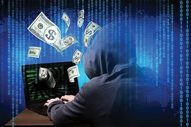 Washington mạnh tay trấn áp mạng lưới lừa đảo trực tuyến ở Đông Nam Á