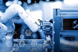 Hàn Quốc mang công nghệ xanh và tự động hóa tiên tiến tới ENTECH HANOI 2025