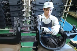 Ra mắt nền tảng số hỗ trợ người Việt tìm việc tại Nhật Bản 