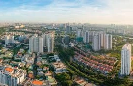 Đề xuất đánh thuế bất động sản và chứng khoán gây xôn xao dư luận