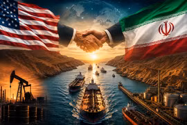 Thỏa thuận Mỹ-Iran: Hạ nhiệt xung đột nhưng nhiều bất định còn ở phía trước