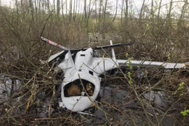 Nga khép lưới lửa phòng không, 120 UAV Ukraine bị bắn rơi trong đêm
