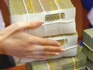 Theo Thông tư, kể từ ngày 1/1/2025 trở đi, mức thu các khoản phí, lệ phí quy định tại Biểu nêu trên thực hiện theo quy định tại các Thông tư gốc, Thông tư số 63/2023/TT-BTC và các Thông tư sửa đổi, bổ sung hoặc thay thế. (Ảnh: Vietnam+)