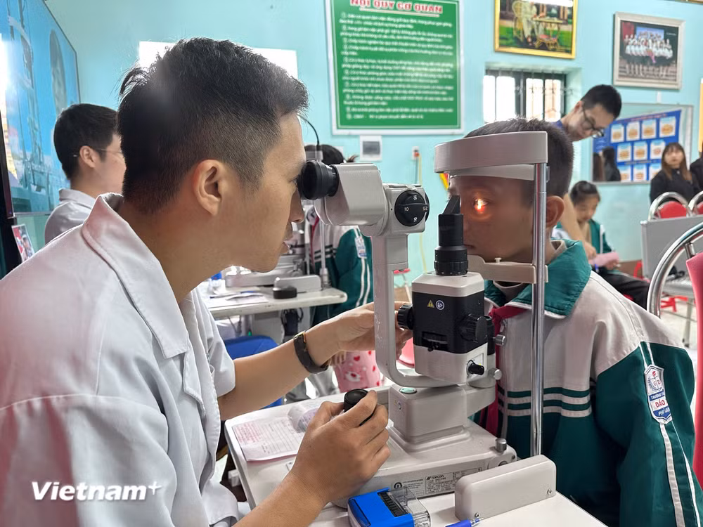 vnp-kham-suc-khoe.jpg