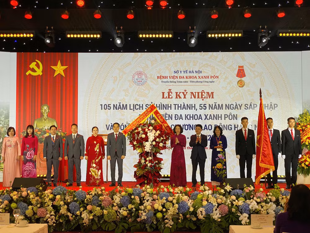 lanh-dao.jpg