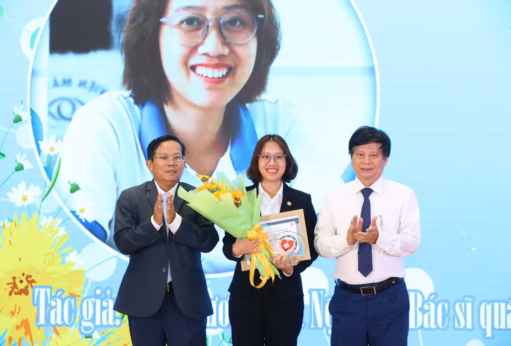 duong-giai-nhat.jpg