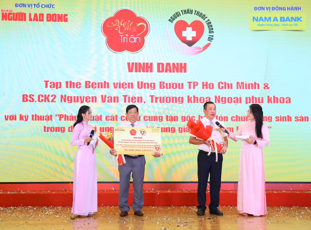 ung-buou.jpg