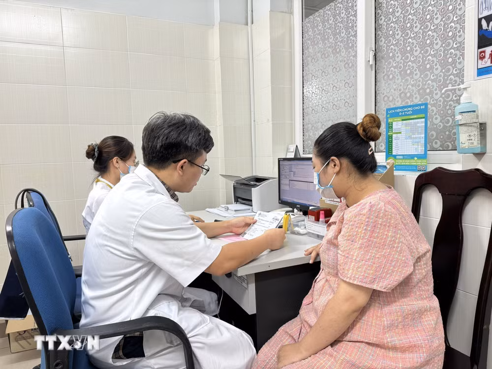 29 luật có hiệu lực từ 1/7, thay đổi nhiều quy định quan trọng- Ảnh 3.