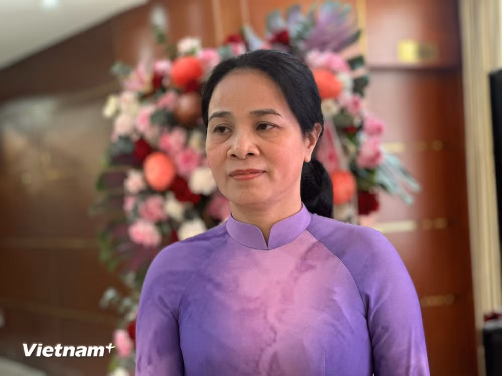 vnp-ba-nguyen.jpg